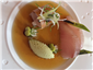 hamachi